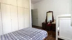 Foto 27 de Casa com 4 Quartos à venda, 980m² em Rolinópolis, São Paulo