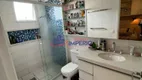 Foto 37 de Apartamento com 3 Quartos à venda, 128m² em Vila Leonor, Guarulhos