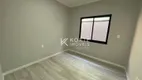 Foto 18 de Sobrado com 2 Quartos à venda, 123m² em Bremer, Rio do Sul