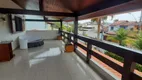 Foto 14 de Casa de Condomínio com 5 Quartos à venda, 450m² em Itaipu, Niterói