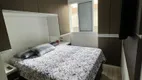 Foto 11 de Apartamento com 2 Quartos à venda, 52m² em Centro, Diadema