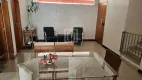 Foto 2 de Casa de Condomínio com 4 Quartos à venda, 243m² em Parque Sao Bento, Sorocaba