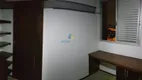 Foto 9 de Apartamento com 2 Quartos à venda, 54m² em Taboão, Diadema