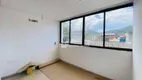 Foto 15 de Casa de Condomínio com 3 Quartos à venda, 163m² em Praia de Juquehy, São Sebastião