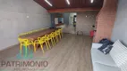 Foto 2 de Cobertura com 2 Quartos à venda, 154m² em Vila Metalurgica, Santo André