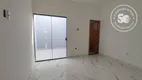 Foto 4 de Casa com 2 Quartos à venda, 60m² em Residencial Parque das Palmeiras, Pindamonhangaba