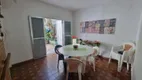 Foto 3 de Casa com 11 Quartos à venda, 500m² em Vila Leonor, São Paulo