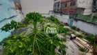 Foto 5 de Lote/Terreno à venda, 456m² em Pilares, Rio de Janeiro