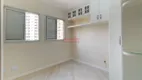 Foto 22 de Apartamento com 3 Quartos à venda, 73m² em Vila Santa Catarina, São Paulo