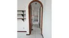 Foto 12 de Apartamento com 3 Quartos à venda, 104m² em Barra, Salvador