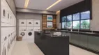 Foto 6 de Apartamento com 2 Quartos à venda, 66m² em Brooklin, São Paulo