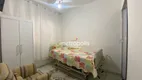 Foto 20 de Sobrado com 4 Quartos à venda, 150m² em São José, São Caetano do Sul