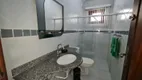 Foto 10 de Casa com 4 Quartos à venda, 240m² em Vilas do Atlantico, Lauro de Freitas