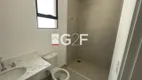 Foto 12 de Casa de Condomínio com 3 Quartos à venda, 200m² em Vila José Iório, Campinas