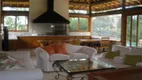 Foto 13 de Casa de Condomínio com 5 Quartos à venda, 600m² em Fazenda Vila Real de Itu, Itu