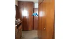 Foto 15 de Apartamento com 4 Quartos à venda, 275m² em Moema, São Paulo