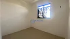 Foto 10 de Apartamento com 3 Quartos à venda, 61m² em Cajazeiras, Fortaleza