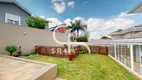 Foto 15 de Casa de Condomínio com 4 Quartos à venda, 298m² em Santo Inácio, Curitiba