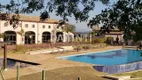 Foto 14 de Lote/Terreno à venda, 1060m² em Condomínio Campo de Toscana, Vinhedo