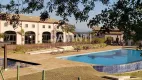 Foto 14 de Lote/Terreno à venda, 800m² em Condomínio Campo de Toscana, Vinhedo