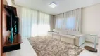 Foto 20 de Casa com 5 Quartos à venda, 360m² em Planalto, Belo Horizonte