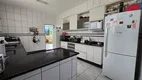 Foto 21 de Casa com 3 Quartos à venda, 430m² em Taquara, Rio de Janeiro