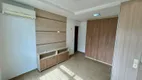 Foto 11 de Apartamento com 3 Quartos à venda, 80m² em Humaitá, Rio de Janeiro