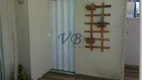 Foto 24 de Apartamento com 2 Quartos à venda, 92m² em Bangu, Santo André