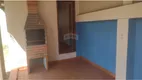 Foto 18 de Casa com 3 Quartos para alugar, 155m² em Jardim Santa Rosa, Nova Odessa