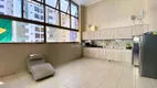 Foto 19 de Apartamento com 3 Quartos à venda, 175m² em Norte (Águas Claras), Brasília