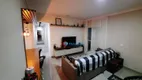 Foto 3 de Casa de Condomínio com 3 Quartos à venda, 72m² em Jardim Dulce, Sumaré