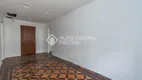 Foto 4 de Sala Comercial para alugar, 84m² em Centro Histórico, Porto Alegre