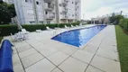 Foto 16 de Apartamento com 2 Quartos à venda, 53m² em Barra Funda, São Paulo