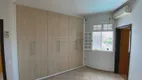 Foto 13 de Casa com 3 Quartos à venda, 420m² em City Ribeirão, Ribeirão Preto