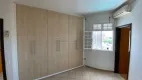 Foto 13 de Casa com 3 Quartos para alugar, 420m² em City Ribeirão, Ribeirão Preto