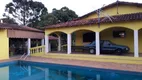 Foto 5 de Fazenda/Sítio com 5 Quartos à venda, 700m² em Jardim Perlamar, Aracoiaba da Serra