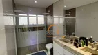 Foto 14 de Casa de Condomínio com 3 Quartos à venda, 240m² em Condomínio Parque das Garças II, Atibaia