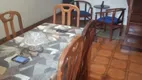 Foto 11 de Sobrado com 3 Quartos à venda, 161m² em Móoca, São Paulo