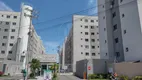 Foto 7 de Apartamento com 2 Quartos à venda, 60m² em Camará, Serra