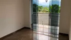 Foto 21 de Casa com 3 Quartos à venda, 140m² em Centro, Guapimirim