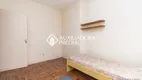 Foto 16 de Apartamento com 3 Quartos à venda, 139m² em Moinhos de Vento, Porto Alegre