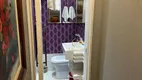 Foto 5 de Apartamento com 3 Quartos à venda, 130m² em Jardim Aquarius, São José dos Campos