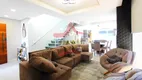 Foto 3 de Casa de Condomínio com 3 Quartos à venda, 218m² em Condominio Buena Vista, Viamão