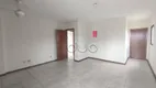 Foto 4 de Apartamento com 2 Quartos para alugar, 103m² em Alto, Piracicaba