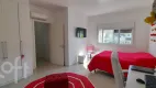 Foto 15 de Casa com 4 Quartos à venda, 250m² em Estância Velha, Canoas