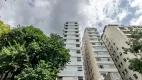 Foto 22 de Apartamento com 1 Quarto para alugar, 35m² em Consolação, São Paulo