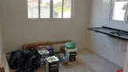 Foto 3 de Casa com 3 Quartos à venda, 270m² em Maracanã, Jarinu