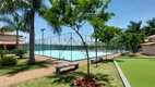 Foto 15 de Lote/Terreno à venda, 300m² em Parque Brasil 500, Paulínia