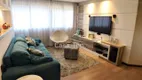 Foto 4 de Apartamento com 2 Quartos à venda, 109m² em Estrela, Ponta Grossa