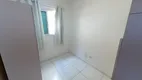 Foto 4 de Apartamento com 2 Quartos à venda, 35m² em Vila Floresta, Santo André